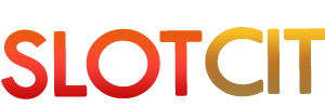 jackpotspin